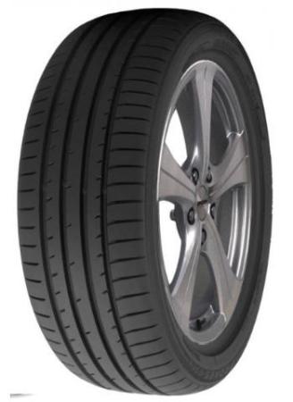 TOYO PROXES R51A 215/45R18 89W