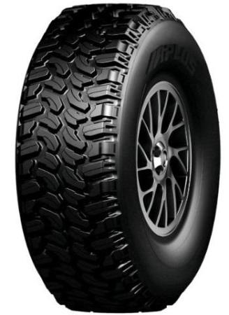 APLUS A929 M/T P.O.R. 311/5R15 109Q