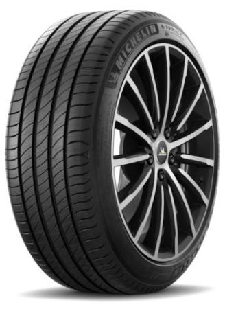 MICHELIN E PRIMACY S1 225/40R18 92Y