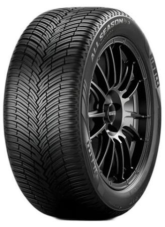 PIRELLI SCORPION AS SF 3 235/45R20 100W