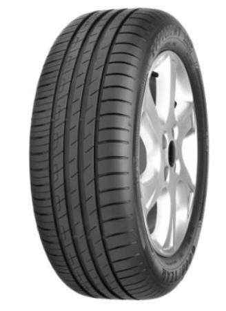 GOODYEAR EFFI. GRIP PERF DEMO 195/55R16 87H