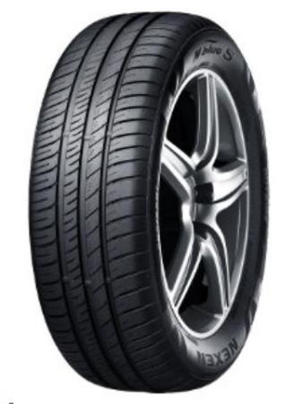 NEXEN N BLUE S 185/60R15 84T