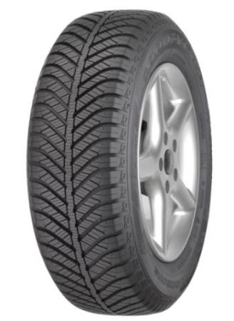 GOODYEAR VECTOR-4S AO 205/55R16 94V
