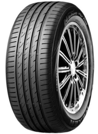 NEXEN N BLUE HD 205/55R16 91V