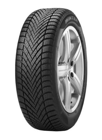 PIRELLI CINTURATO WINTER 3 225/60R18 104V