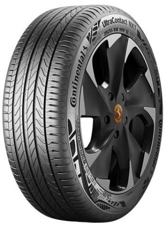 CONTINENTAL ULTRACONTACT NXT CRM FR 235/45R20 100V