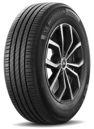 MICHELIN PRIMACY 4 SUV ACT GOE XL DEMO 235/55R19 105W