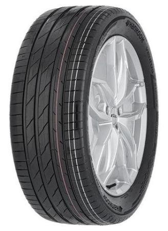 HANKOOK K137A + 235/45R20 100V