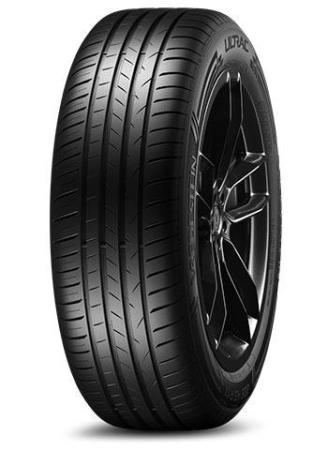 VREDESTEIN ULTRAC * 225/50R18 99W