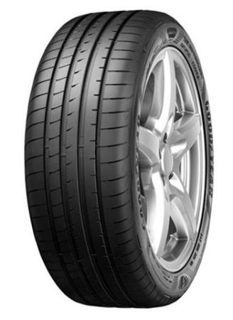 GOODYEAR F1 ASYM 5 NF1 305/30R21 104Y