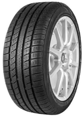 GOLDLINE GL 4SEASON 195/45R16 84V