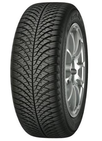 YOKOHAMA BLUEARTH-4S AW21 RPB 255/40R20 101Y