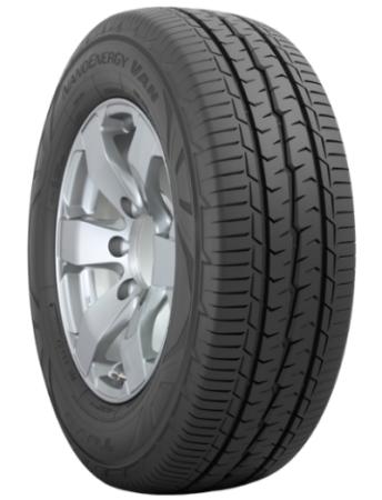 TOYO NEVA 215/70R15C 109S