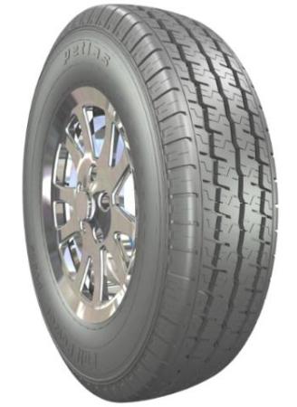 PETLAS FULL POWER PT825 + 235/65R16C 115R