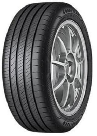GOODYEAR EFFI. GRIP 2 SUV (DEMO) 225/55R18 98V