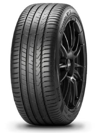 PIRELLI CINTURATO P7C2 MO 245/40R18 97Y