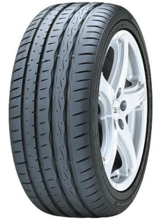 HANKOOK K107 195/40R17 81W