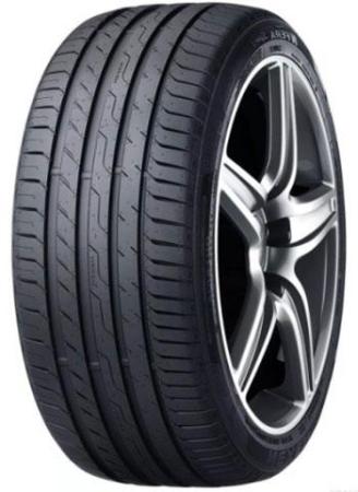 NEXEN N FERA SPORT * MO 225/55R18 102Y