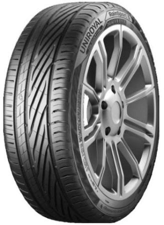 UNIROYAL RAINSPORT 5 FR 235/45R20 100W