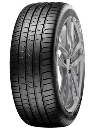 NEXEN ROADIAN CTX 215/65R17 108H