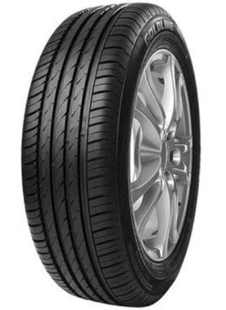GOLDLINE GLP101 215/60R16 95V