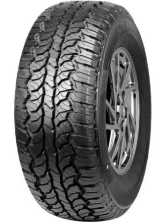 APLUS A929 A/T BSW 245/65R17 107T