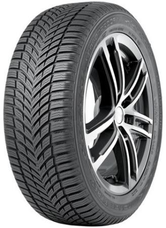 NOKIAN SEASONPROOF C1 215/60R17C 109T