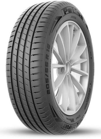 PETLAS PRIME COMFORT 175/65R15 84H