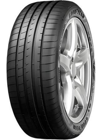 GOODYEAR F1 ASYM 5 MO FP 245/40R18 97Y