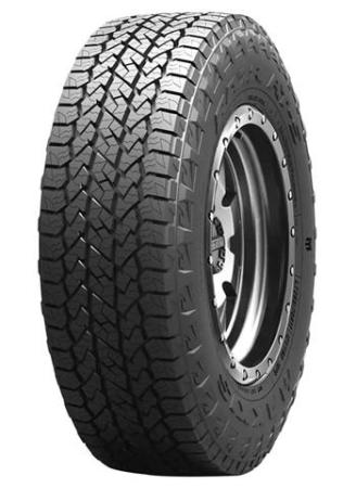 MAXXIS AT781 OWL 3PMSF 245/70R16 111T