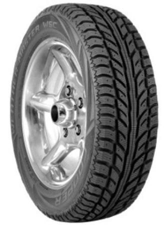 COOPER WSC $ 245/70R16 107T