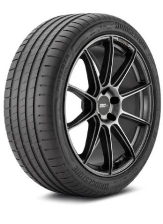 BRIDGESTONE S005 AO 235/35R19 91Y
