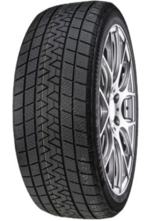 GRIPMAX STATURE M/S 255/60R18 112H