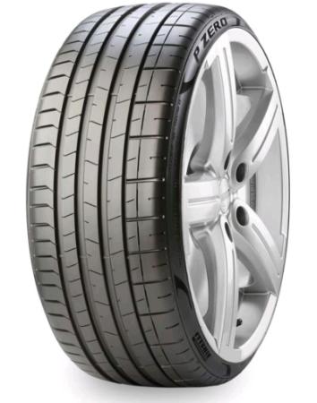 PIRELLI P-ZERO(PZ4) NA1 315/30R21 105Y