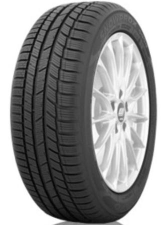 TOYO S954 245/40R19 98W