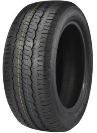 GRIPMAX CARGO CARRIER 185/65R14C 93N