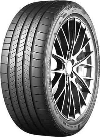 BRIDGESTONE TURANZA ECO (+) B-SEAL Enl 235/55R19 101T