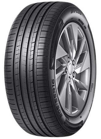 APLUS AERIX FS01 185/60R15 84H