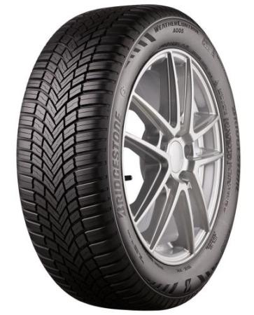 BRIDGESTONE A005 225/60R18 104V