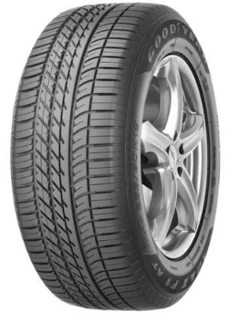 GOODYEAR F1 ASYM SUV AT J LR FP 235/60R18 107V