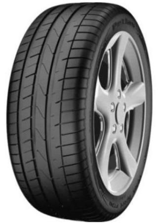 PETLAS VELOX SPORT PT741 195/45R16 84V