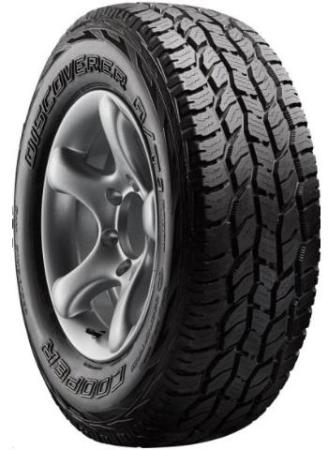 COOPER DISCOVERER A/T3 SPORT 2 BSW 205/70R15 96T