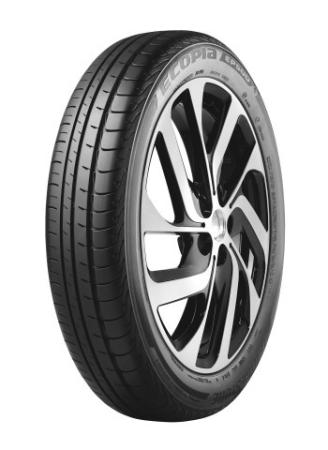 BRIDGESTONE ECOPIA EP500* 175/60R19 86Q