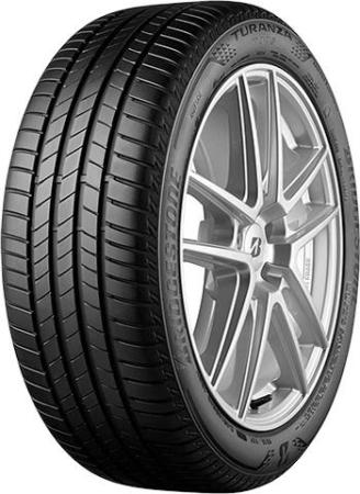 BRIDGESTONE TURANZA 6 R0 Enliten 245/40R19 98Y