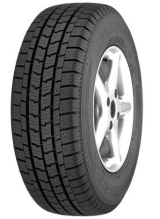 GOODYEAR UG CARGO 195/75R16C 110R