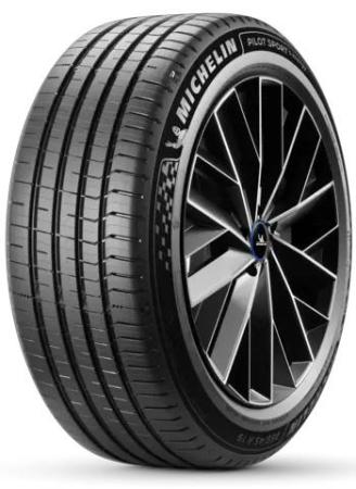 MICHELIN PS5 ENERGY 275/50R20 113Y