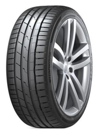 HANKOOK K127B* RFT 245/40R19 98Y