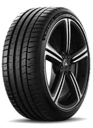 MICHELIN PS5 S ND0 275/35R21 103Y