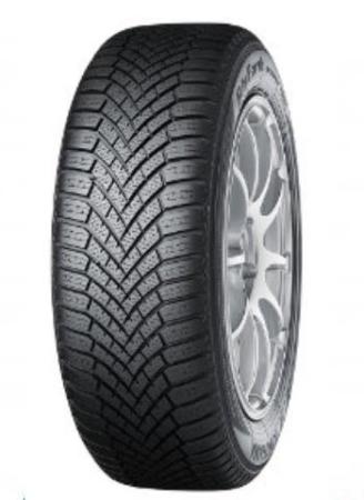 YOKOHAMA V906A BLUEARTH 215/50R18 92V