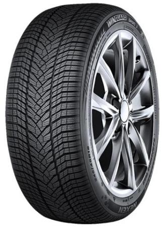 NEXEN WINGUARD SPORT 3 225/45R19 96V